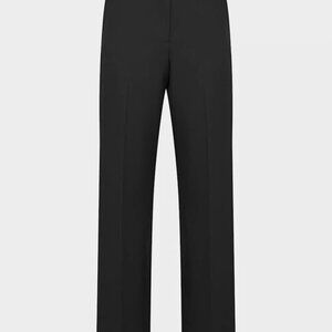 Aritzia Agency Pant